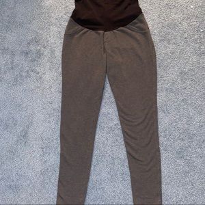 Maternity Pants